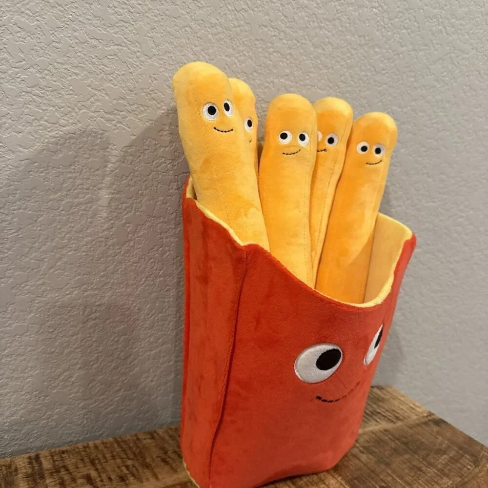 Kidrobot (NECA) kidrobot yummy